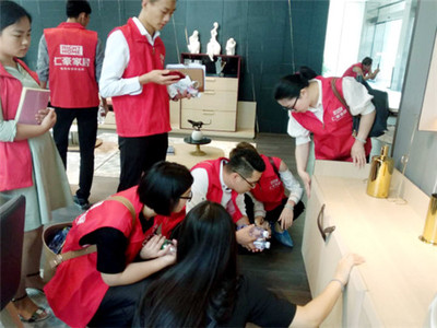 賦能終端，聚力共贏——Timeless泰利斯重慶VIP客戶專(zhuān)題培訓(xùn)圓滿落幕