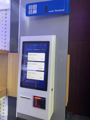 歷經(jīng)431天誕生的新品牌,如何在汽后維修市場(chǎng)與4S店分庭抗禮?