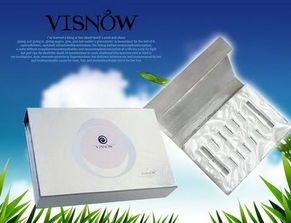 壹點(diǎn)壹美苑 壹點(diǎn)壹美苑