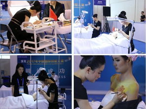 最權威 含金量最高的美業認證,pick一下